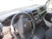 Citroёn Jumper VU 2.2 Hdi MT FgTi30 L2H2 2915 (130 л.с.) 2018 з пробігом 0 тис.км.  л. в Харькове на Auto24.org – фото 6