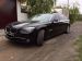 BMW 7 серия 2012 с пробегом 74 тыс.км. 4.395 л. в Донецке на Auto24.org – фото 1