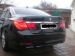 BMW 7 серия 2012 с пробегом 74 тыс.км. 4.395 л. в Донецке на Auto24.org – фото 2