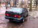 ВАЗ 2115 2004 с пробегом 150 тыс.км. 1.5 л. в Одессе на Auto24.org – фото 4