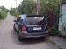 Subaru Forester 2003 с пробегом 260 тыс.км. 1.994 л. в Луганске на Auto24.org – фото 5