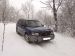 Subaru Forester 2003 с пробегом 260 тыс.км. 1.994 л. в Луганске на Auto24.org – фото 1