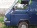 Nissan Trade 1998 с пробегом 353 тыс.км. 3 л. в Умани на Auto24.org – фото 2
