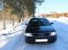 Audi A6 1998 з пробігом 1 тис.км. 2.393 л. в Киеве на Auto24.org – фото 3
