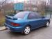 Subaru Impreza 1997 с пробегом 280 тыс.км. 1.994 л. в Днепре на Auto24.org – фото 1