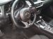 Mazda 6 2016 с пробегом 100 тыс.км. 2.5 л. в Мариуполе на Auto24.org – фото 6