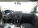 Volkswagen Caddy 2.0 TDI 4Motion MT (110 л.с.) 2014 з пробігом 1 тис.км.  л. в Харькове на Auto24.org – фото 6