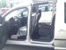 Volkswagen Caddy 2.0 TDI 4Motion MT (110 л.с.) 2014 з пробігом 1 тис.км.  л. в Харькове на Auto24.org – фото 3