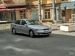 Opel vectra b 2000 с пробегом 290 тыс.км. 1.6 л. в Киеве на Auto24.org – фото 2