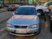 Opel vectra b 2000 с пробегом 290 тыс.км. 1.6 л. в Киеве на Auto24.org – фото 1