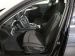 Audi A4 2.0 TDI S tronic (150 л.с.) 2017 з пробігом 25 тис.км.  л. в Львове на Auto24.org – фото 10
