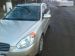 Hyundai Accent 2008 с пробегом 240 тыс.км. 1.399 л. в Киеве на Auto24.org – фото 1