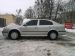 Skoda Octavia 2001 с пробегом 158 тыс.км. 2 л. в Харькове на Auto24.org – фото 5