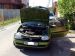 Opel Corsa 2000 с пробегом 155 тыс.км. 1.195 л. в Одессе на Auto24.org – фото 6