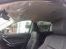 Mazda CX-5 2.2 SKYACTIV-D AT 4WD (175 л.с.) 2015 с пробегом 1 тыс.км.  л. в Краматорске на Auto24.org – фото 2