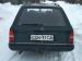 Mercedes-Benz CLA-Класс 1995 с пробегом 252 тыс.км. 2.199 л. в Харькове на Auto24.org – фото 7