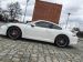 Porsche 911 2012 с пробегом 20 тыс.км. 3.8 л. в Киеве на Auto24.org – фото 2