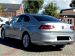 Volkswagen passat b8 2015 з пробігом 2 тис.км. 2 л. в Киеве на Auto24.org – фото 5