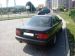 Audi A6 1997 з пробігом 390 тис.км. 2.6 л. в Львове на Auto24.org – фото 7