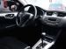 Nissan Sentra 1.6 CVT (117 л.с.) 2015 з пробігом 30 тис.км.  л. в Киеве на Auto24.org – фото 9