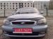 Daewoo Sens 2013 с пробегом 64 тыс.км. 1.3 л. в Бахмуте на Auto24.org – фото 6