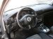 Volkswagen Passat 2000 с пробегом 281 тыс.км. 1.8 л. в Одессе на Auto24.org – фото 9