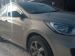 Hyundai Accent 2013 с пробегом 17 тыс.км. 1.396 л. в Мариуполе на Auto24.org – фото 2