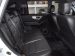 Lifan X60 1.8 MT (128 л.с.) Comfort 2014 с пробегом 1 тыс.км.  л. в Мариуполе на Auto24.org – фото 9
