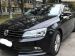 Volkswagen Jetta 2016 с пробегом 41 тыс.км. 1.6 л. в Киеве на Auto24.org – фото 2