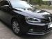 Volkswagen Jetta 2016 с пробегом 41 тыс.км. 1.6 л. в Киеве на Auto24.org – фото 4