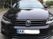 Volkswagen Jetta 2016 с пробегом 41 тыс.км. 1.6 л. в Киеве на Auto24.org – фото 1