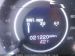 Honda CR-V 2.4 CVT 4x4 (188 л.с.) 2016 з пробігом 21 тис.км.  л. в Киеве на Auto24.org – фото 5