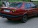 Volkswagen Jetta 1989 с пробегом 123 тыс.км. 1.8 л. в Тернополе на Auto24.org – фото 2