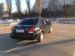 Hyundai Elantra 2003 с пробегом 156 тыс.км. 1.975 л. в Харькове на Auto24.org – фото 11