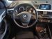 BMW X1 II (F48) xDrive18d 2018 з пробігом 20 тис.км. 2 л. в Киеве на Auto24.org – фото 4
