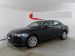 Audi A4 2.0 TDI S tronic (150 л.с.)