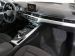 Audi A4 2.0 TDI S tronic (150 л.с.) 2017 с пробегом 26 тыс.км.  л. в Львове на Auto24.org – фото 11