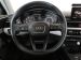 Audi A4 2.0 TDI S tronic (150 л.с.) 2017 с пробегом 26 тыс.км.  л. в Львове на Auto24.org – фото 6