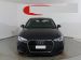 Audi A4 2.0 TDI S tronic (150 л.с.) 2017 с пробегом 26 тыс.км.  л. в Львове на Auto24.org – фото 7