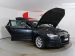 Audi A4 2.0 TDI S tronic (150 л.с.) 2017 с пробегом 26 тыс.км.  л. в Львове на Auto24.org – фото 10