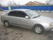 Kia Shuma 2003 с пробегом 156 тыс.км. 1.594 л. в Хмельницком на Auto24.org – фото 2