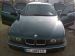BMW 5 серия 1997 с пробегом 326 тыс.км. 2.8 л. в Львове на Auto24.org – фото 6
