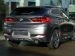 BMW X2 I хDrive20d 2018 з пробігом 0 тис.км. 2 л. в Киеве на Auto24.org – фото 3