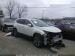 Honda CR-V 1.5 CVT AWD (190 л.с.)