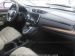 Honda CR-V 1.5 CVT AWD (190 л.с.) 2018 с пробегом 5 тыс.км.  л. в Киеве на Auto24.org – фото 7
