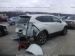 Honda CR-V 1.5 CVT AWD (190 л.с.) 2018 с пробегом 5 тыс.км.  л. в Киеве на Auto24.org – фото 3