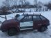 ВАЗ 2109 1993 с пробегом 20 тыс.км. 1.5 л. в Рахове на Auto24.org – фото 8