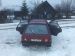 ВАЗ 2109 1993 с пробегом 20 тыс.км. 1.5 л. в Рахове на Auto24.org – фото 3