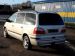 Ford Galaxy 2002 с пробегом 1 тыс.км. 2.3 л. в Одессе на Auto24.org – фото 3