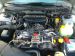 Subaru Legacy 2001 с пробегом 280 тыс.км. 1.994 л. в Житомире на Auto24.org – фото 8
